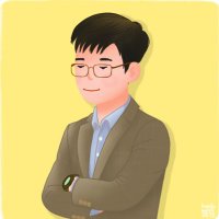 Steven | Crypto Research(@Steven_Research) 's Twitter Profile Photo