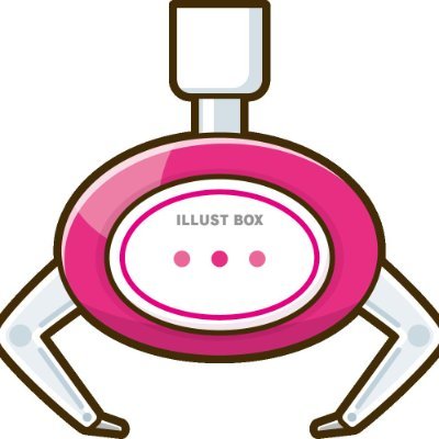 cjp1Prdp7IwFVE4's profile picture. 万代音更でクレーンゲームライフ送ってます。