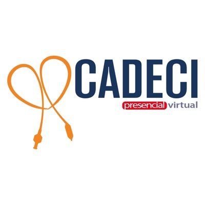 cadecigdl Profile Picture