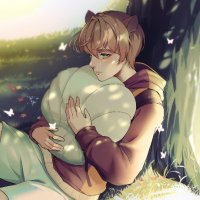 Otterly (@otterlyhomeless) 's Twitter Profile