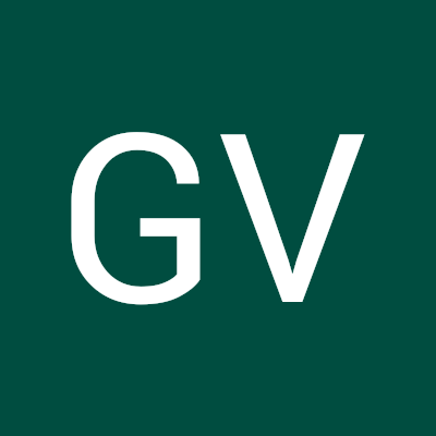 GvtechTech's profile picture. 