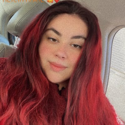 liciaaa_babii's profile picture. cashapp-$aliciamarie3120 https://t.co/BZ4wmBU5QZ
