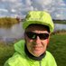 Eric Anthony (@eric_groote087) Twitter profile photo Eric Anthony (@eric_groote087) Twitter profile photo