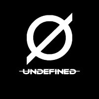 undefined. (@teamdyrix) 's Twitter Profile
