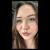 Miranda (@malco3333) Twitter profile photo Miranda (@malco3333) Twitter profile photo