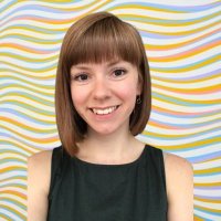 Lisa Stinson (@lisafstinson) 's Twitter Profile