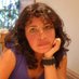 yvettesierra (@yvettesierra) Twitter profile photo yvettesierra (@yvettesierra) Twitter profile photo