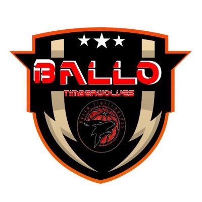 Ballo AAU Basketball 🚦 6th - 8th Grade Boys -Top Tier Program in the 757