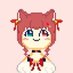 🌸𝕃𝕚𝕟𝕟𝕒_ℝ𝕚𝕟🌸 (@llllllinnna) Twitter profile photo 🌸𝕃𝕚𝕟𝕟𝕒_ℝ𝕚𝕟🌸 (@llllllinnna) Twitter profile photo