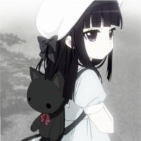 ちあき 福原&ZONE (@chiaki_pink00) Twitter profile photo