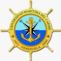 Universidad Marítima del Caribe ⚓🇻🇪(@U_Maritima) 's Twitter Profile Photo
