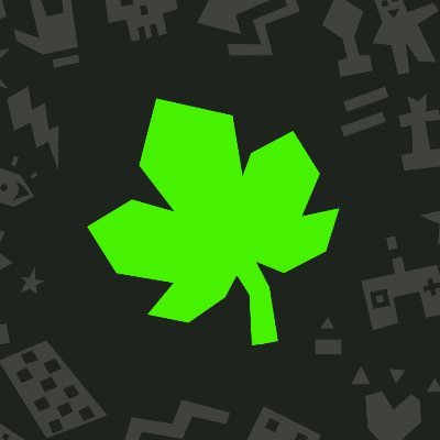 BostonFIG Profile