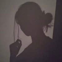 مٌـنــى (@muna_al_j) 's Twitter Profile