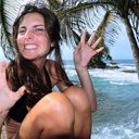 Phoebe Wright - @wright_phoebe - Twitter