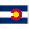 NotSoCommon2's profile picture. Sanity is restored ...for now.
Now let's do Colorado.