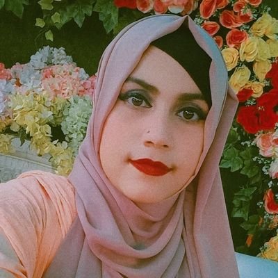 BdSinthya's profile picture. I am a #Digital_Marketer.