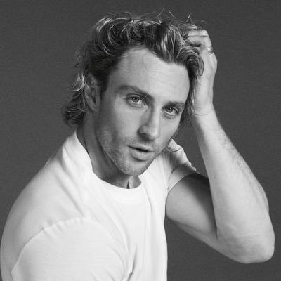 best of aaron taylor johnson