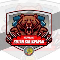 Rutan Balikpapan(@RutanBalikpapan) 's Twitter Profile Photo