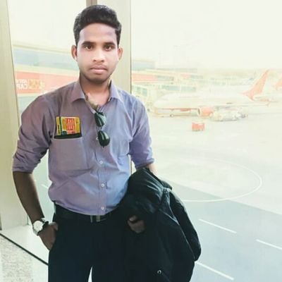 Nilanchalanaik2's profile picture. ଜନ ସେବା କେନ୍ଦ୍ର ମାଗୁରବେଢ଼ା 
common service center MAGURBEDHA