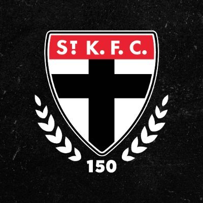 Tech, Int. Relations, NatSec, Asia-Pacific, PennState & da mighty Saint Kilda football club. Not necessarily in that order. Views my own. Retweet ≠ endorsement.
