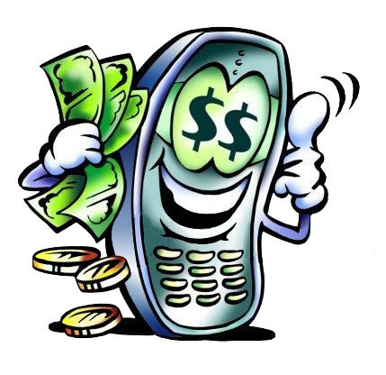 Veel geld verdienen met je mobiele telefoon. wil jij ook rijk worden, veel geld verdienen, miljonair worden, of opzoek naar thuiswerk ? SMSMiljonairs