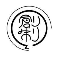 SEIKA de LARP 2025 @京都精華大学 (@souseiken) 's Twitter Profile Photo SEIKA de LARP 2025 @京都精華大学 (@souseiken) 's Twitter Profile Photo