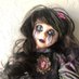 Debzlowbrowart (@lowbrowdeb) Twitter profile photo Debzlowbrowart (@lowbrowdeb) Twitter profile photo