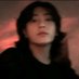 Jaretzi Sanchez (@jaretzi1997) Twitter profile photo Jaretzi Sanchez (@jaretzi1997) Twitter profile photo