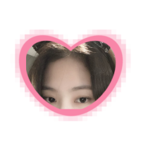 jazeera open cv dan gestun fast💓 (@cvjaze) 's Twitter Profile