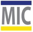 Three universities across Europe offer the joint Master in International Communication. #jointMIC #unimasterMIC