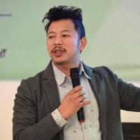 Minar Thapa Magar (@minar_magar) 's Twitter Profile Photo