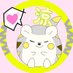 涼三等准尉 (@togemot_777) Twitter profile photo 涼三等准尉 (@togemot_777) Twitter profile photo