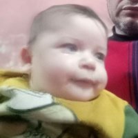 لنا الله (@emmwcjju8mxagyc) 's Twitter Profile