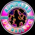 Admiradas de Magé🎉🥳🎭 (@admiradas1) Twitter profile photo Admiradas de Magé🎉🥳🎭 (@admiradas1) Twitter profile photo