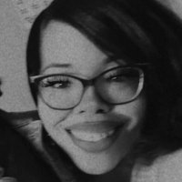 Brittnie Tippitt (@mstippitt2u) 's Twitter Profile Photo Brittnie Tippitt (@mstippitt2u) 's Twitter Profile Photo