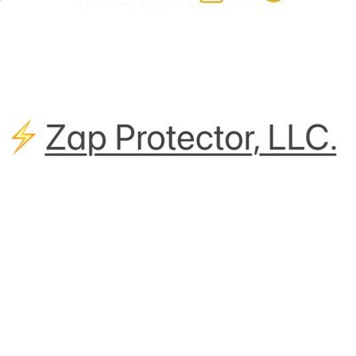 I offer discounts to a cool new line of products that are made in the USA.They provide electrical protection for your home & auto from lightning & EMP events.