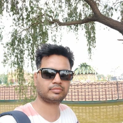 BJP OBC मोर्चा नगर महामंत्री शिकोहाबाद फिरोजाबाद
जय श्री राम जय श्री राम