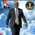 ابو محسن الردفاني (@alrdfanymhsn) Twitter profile photo ابو محسن الردفاني (@alrdfanymhsn) Twitter profile photo