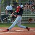 Dawson Mckimmey (@dmckimmey) Twitter profile photo Dawson Mckimmey (@dmckimmey) Twitter profile photo