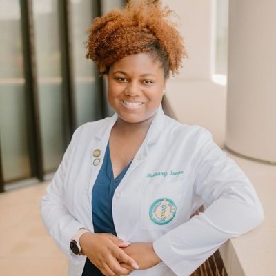 Mom| @UABHeersink MS3|UAB Collat MBA student|🔬| EVMS Medical Masters '21|health advocacy and equity, mentorship, financial literacy