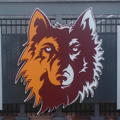 DarrinGiesler77's profile picture.
