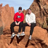 aj (@aj_wunder) 's Twitter Profile Photo aj (@aj_wunder) 's Twitter Profile Photo