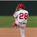 Dylon Lozano (@dylon01657066) Twitter profile photo Dylon Lozano (@dylon01657066) Twitter profile photo