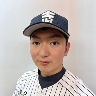 blades__23's profile picture. 小樽潮陵高校→北海道教育大学旭川校→士別サムライブレイズ・某小学校の支援員(先生)