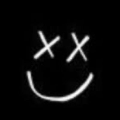 ryo76153482's profile picture. Xの戯言は所詮空想
