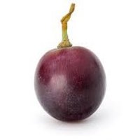 اپهی عندول (@apeyeandool) 's Twitter Profile