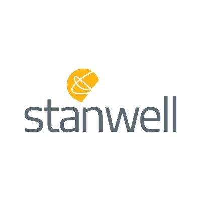 At Stanwell, we provide the spark for a bright future.