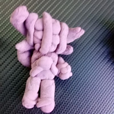 KalebBryso18531's profile picture. Internet lurkers