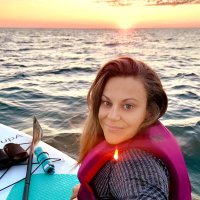 Nadine Zyma (@nadine_zymaclc) 's Twitter Profile Photo Nadine Zyma (@nadine_zymaclc) 's Twitter Profile Photo