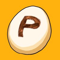焦げ卵 (@delax_e) 's Twitter Profile Photo